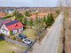 Dom na sprzedaż - Pustelnicka Dębe Wielkie, Miński, 195,55 m², 1 300 000 PLN, NET-290/14727/ODS