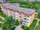 Mieszkanie na sprzedaż - Adama Ciołkosza Białołęka, Warszawa, 54,4 m², 815 000 PLN, NET-976/14727/OMS