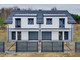 Dom na sprzedaż - Długa Borowa Góra, Serock, Legionowski, 110,35 m², 700 000 PLN, NET-263/14727/ODS