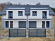 Dom na sprzedaż - Długa Borowa Góra, Serock, Legionowski, 110,35 m², 700 000 PLN, NET-263/14727/ODS