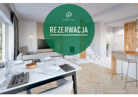 Dom na sprzedaż - Górki Józefów, Otwocki, 160 m², 1 269 000 PLN, NET-267/14727/ODS