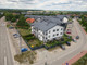 Mieszkanie na sprzedaż - Romualda Traugutta Serock, Legionowski, 37,5 m², 430 000 PLN, NET-967/14727/OMS