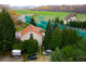Dom na sprzedaż - Mińska Jakubów, Miński, 178 m², 1 350 000 PLN, NET-283/14727/ODS