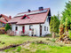 Dom na sprzedaż - Pustelnicka Dębe Wielkie, Miński, 195,55 m², 1 300 000 PLN, NET-290/14727/ODS