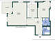 Mieszkanie na sprzedaż - Zapustna Włochy, Warszawa, 54,2 m², 774 000 PLN, NET-941/14727/OMS