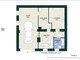 Dom na sprzedaż - Lokalna Warszawa, 192 m², 1 340 000 PLN, NET-291/14727/ODS