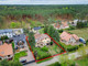 Dom na sprzedaż - Józefów, Otwocki, 218,65 m², 1 180 000 PLN, NET-297/14727/ODS