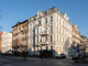 Mieszkanie na sprzedaż - Łąkowa Gdańsk, 103 m², 1 854 000 PLN, NET-51/5867/OMS