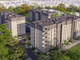 Mieszkanie na sprzedaż - Dąbrowskiego Szczytno, szczycieński, 46,27 m², inf. u dewelopera, NET-II.72