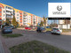 Mieszkanie na sprzedaż - Poznańska Rumia, Wejherowski, 34,92 m², 322 000 PLN, NET-GW393028