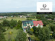 Dom na sprzedaż - Szkolna Pomlewo, Przywidz, 170 m², 850 000 PLN, NET-GW463386