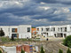 Dom na sprzedaż - Siewna 31 Szopienice, Szopienice-Burowiec, Katowice, 161,73 m², 1 430 000 PLN, NET-52