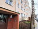 Mieszkanie na sprzedaż - Jasna Kętrzyńskiego, Olsztyn, 18,59 m², 220 000 PLN, NET-18198624