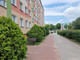Mieszkanie na sprzedaż - Os. Słoneczne Barczewo, Barczewo (gm.), Olsztyński (pow.), 48 m², 230 000 PLN, NET-18198647