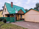 Dom na sprzedaż - Maróz, Olsztynek (gm.), Olsztyński (pow.), 80 m², 500 000 PLN, NET-18198633