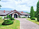 Dom na sprzedaż - Leleszki, Pasym (gm.), Szczycieński (pow.), 272,11 m², 2 900 000 PLN, NET-18198596