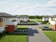Dom na sprzedaż - Opacz-Kolonia, Michałowice, Pruszkowski, 161,79 m², 1 300 000 PLN, NET-KMA-DS-480-8