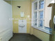 Mieszkanie na sprzedaż - Kluczbork, Kluczborski, 110,38 m², 299 000 PLN, NET-KMA-MS-446-28