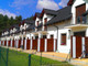 Mieszkanie na sprzedaż - Osiedle Przylesie Poznań, Kórnik, poznański, 92 m², 550 000 PLN, NET-M_RZ_92m2