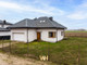 Dom na sprzedaż - Walendów, Nadarzyn, Pruszkowski, 200 m², 1 497 000 PLN, NET-475269