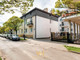 Mieszkanie na sprzedaż - Kawcza Praga-Południe Grochów, Praga-Południe, Warszawa, 47 m², 845 000 PLN, NET-863493