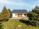 Dom na sprzedaż - Malownicza Mieroszyno, Puck, Pucki, 220 m², 1 247 000 PLN, NET-269911