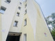 Mieszkanie na sprzedaż - Fryderyka Chopina Sochaczew, Sochaczewski, 39 m², 295 000 PLN, NET-352690