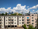 Mieszkanie na sprzedaż - Ochota Stara Ochota, Ochota, Warszawa, 29 m², 749 000 PLN, NET-587506