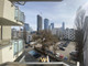 Mieszkanie na sprzedaż - Jaktorowska Warszawa, Wola, Warszawa, 64,5 m², 1 199 000 PLN, NET-856887