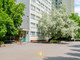 Mieszkanie na sprzedaż - Bagno Śródmieście, Warszawa, Śródmieście, Warszawa, 34,14 m², 880 000 PLN, NET-254082