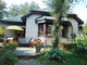 Dom na sprzedaż - Czarnów, Konstancin-Jeziorna, Piaseczyński, 186 m², 1 500 000 PLN, NET-522886