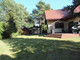 Dom na sprzedaż - Konstancin-Jeziorna, Piaseczyński, 250 m², 2 699 000 PLN, NET-525470