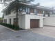 Dom na sprzedaż - Ursynów, Warszawa, 1146 m², 15 000 000 PLN, NET-61/15902/ODS