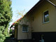 Dom na sprzedaż - Czernikowo, Toruński, 108 m², 595 000 PLN, NET-10/15902/ODS