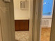 Mieszkanie na sprzedaż - Chylonia, Gdynia, 44 m², 429 000 PLN, NET-465/15902/OMS