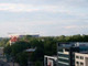 Mieszkanie na sprzedaż - Śródmieście, Warszawa, 36 m², 585 000 PLN, NET-520410