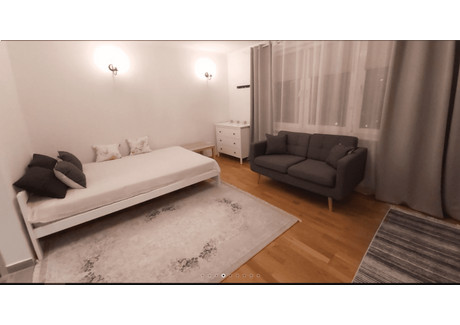 Mieszkanie na sprzedaż - Śródmieście, Warszawa, 26 m², 580 000 PLN, NET-524929