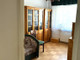Mieszkanie na sprzedaż - Ursynów, Warszawa, 71,31 m², 1 200 000 PLN, NET-525262