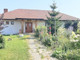 Dom na sprzedaż - Dębiny, Łubianka, Toruński, 196 m², 880 000 PLN, NET-511696