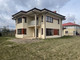 Dom na sprzedaż - Konstancin-Jeziorna, Piaseczyński, 290 m², 1 695 000 PLN, NET-511180