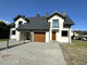 Dom na sprzedaż - Konstancin-Jeziorna, Piaseczyński, 156 m², 1 460 000 PLN, NET-520824