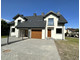 Dom na sprzedaż - Konstancin-Jeziorna, Piaseczyński, 156 m², 1 460 000 PLN, NET-520824