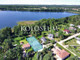 Dom na sprzedaż - Sitno, Kartuzy, Kartuski, 120 m², 639 000 PLN, NET-80/15902/ODS