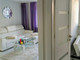 Mieszkanie na sprzedaż - Milanówek, 43 m², 688 000 PLN, NET-513291
