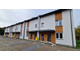 Mieszkanie na sprzedaż - Marki, Wołomiński, 130 m², 649 999 PLN, NET-525774