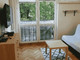 Mieszkanie na sprzedaż - Wola, Warszawa, 26,2 m², 650 000 PLN, NET-525325