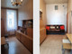 Mieszkanie na sprzedaż - Praga-Północ, Warszawa, 47,21 m², 754 000 PLN, NET-250/15902/OMS