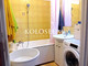 Mieszkanie na sprzedaż - Lwa Tołstoja Bielany, Warszawa, 74 m², 1 090 000 PLN, NET-332/15902/OMS