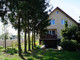 Dom na sprzedaż - Czernikowo, Toruń, 108 m², 595 000 PLN, NET-525878