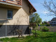 Dom na sprzedaż - Czernikowo, Toruński, 108 m², 595 000 PLN, NET-10/15902/ODS